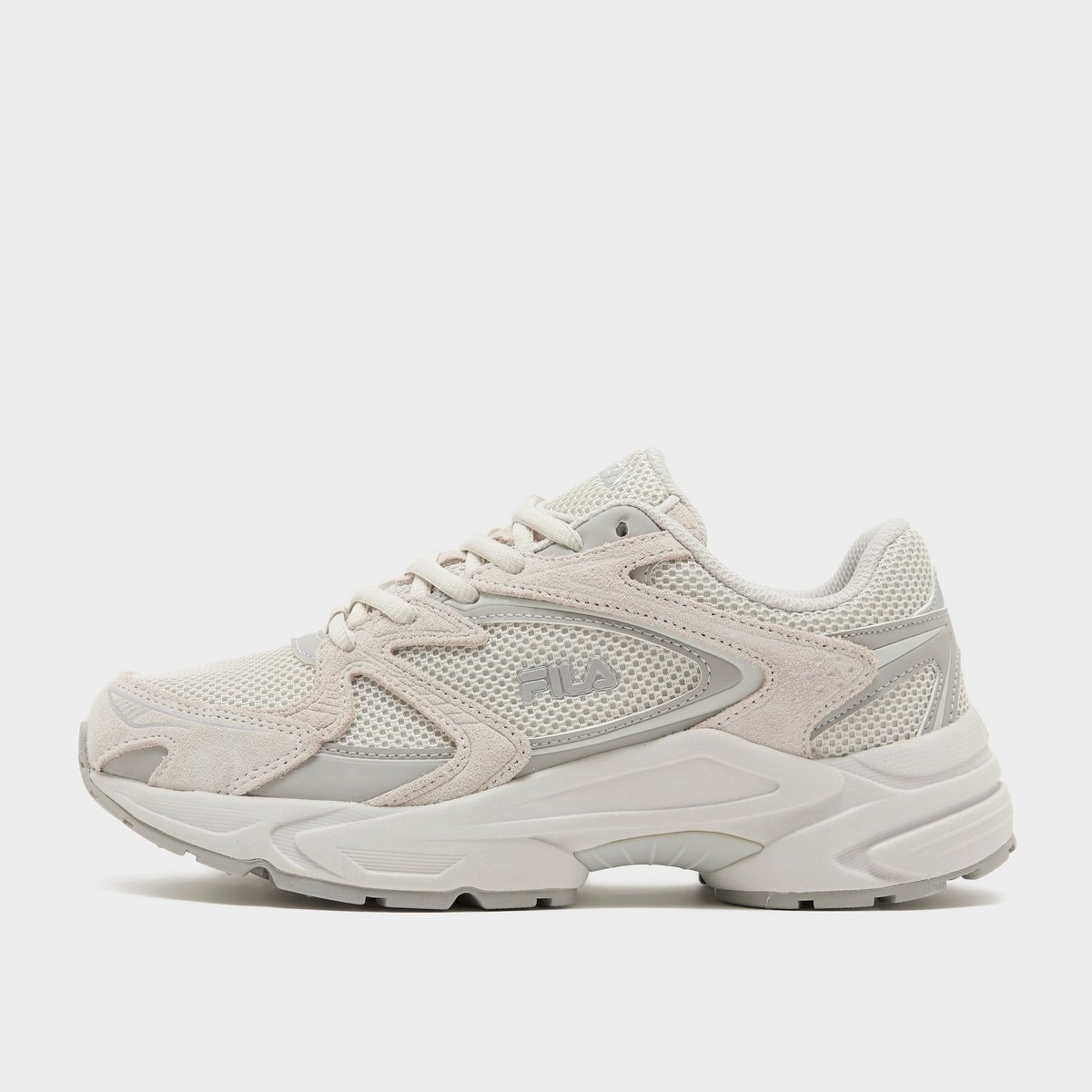 Fila Heroic II Women's