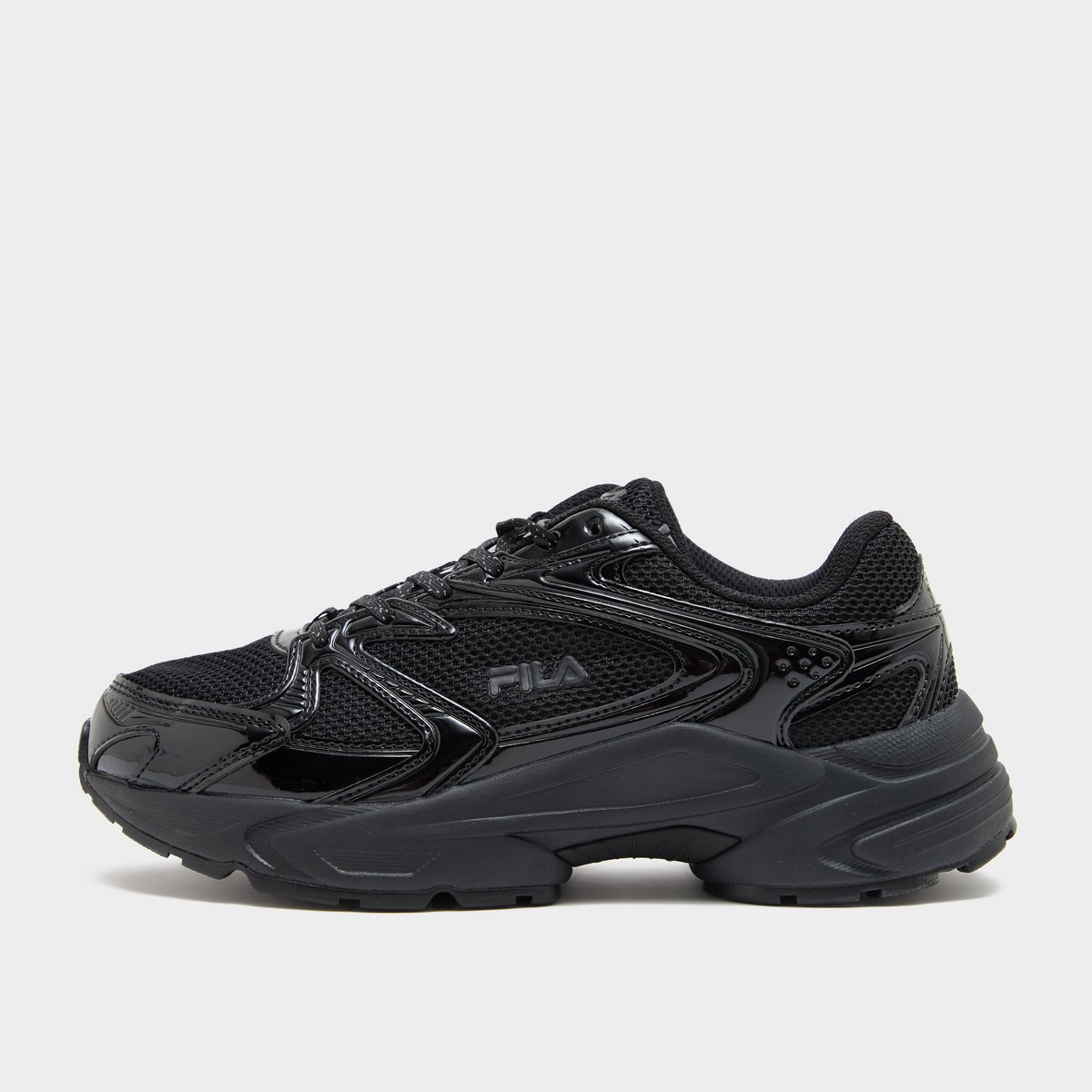 Fila Heroic II Women's