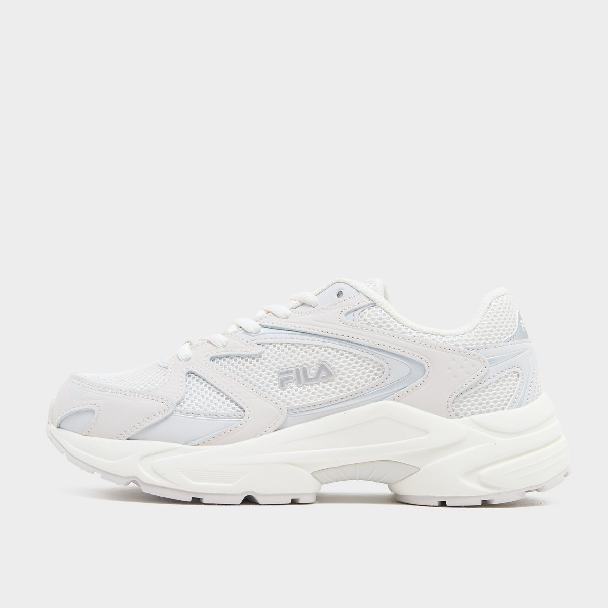 Fila Heroics II Women's