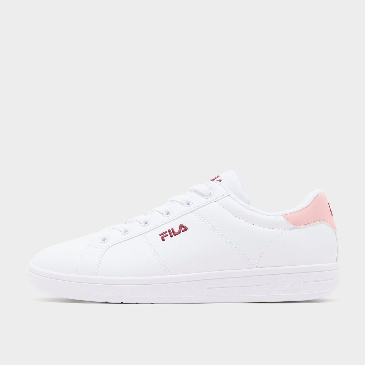 Fila Camalfi V2 Women's