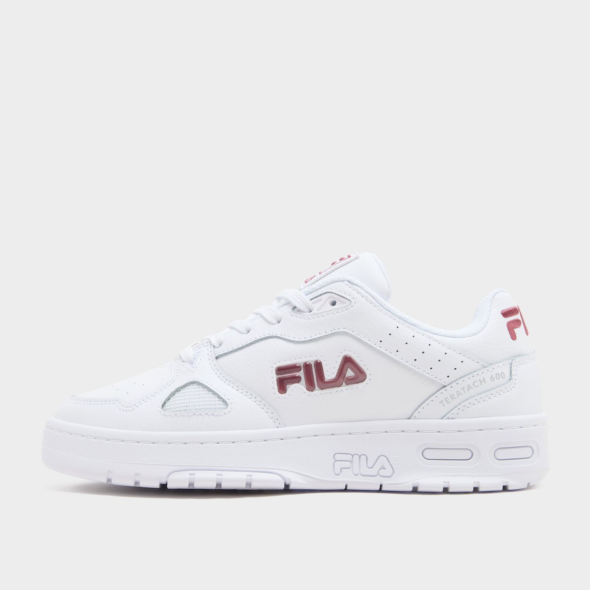 Fila Teratach 600 Dames
