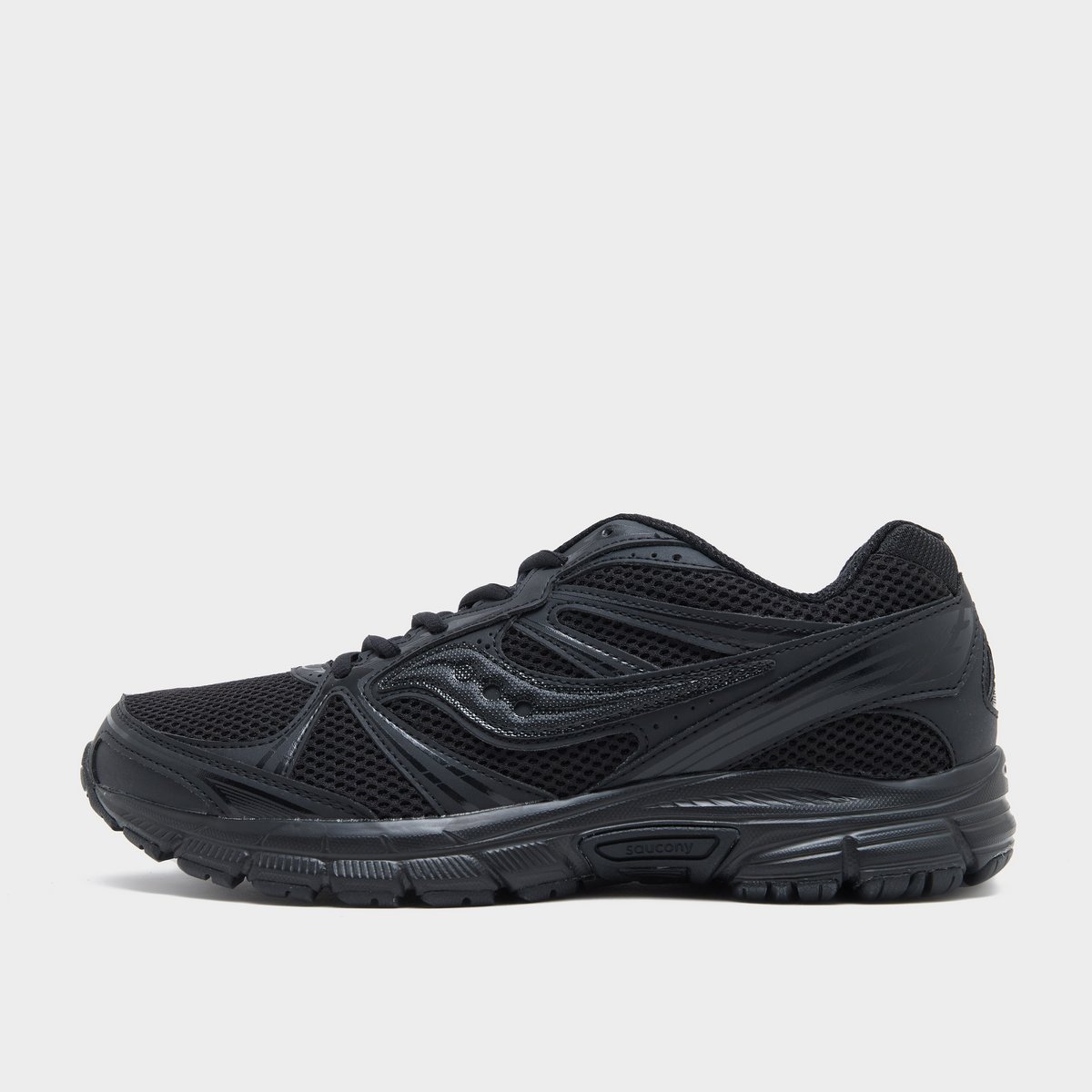 Saucony Grid Legacy