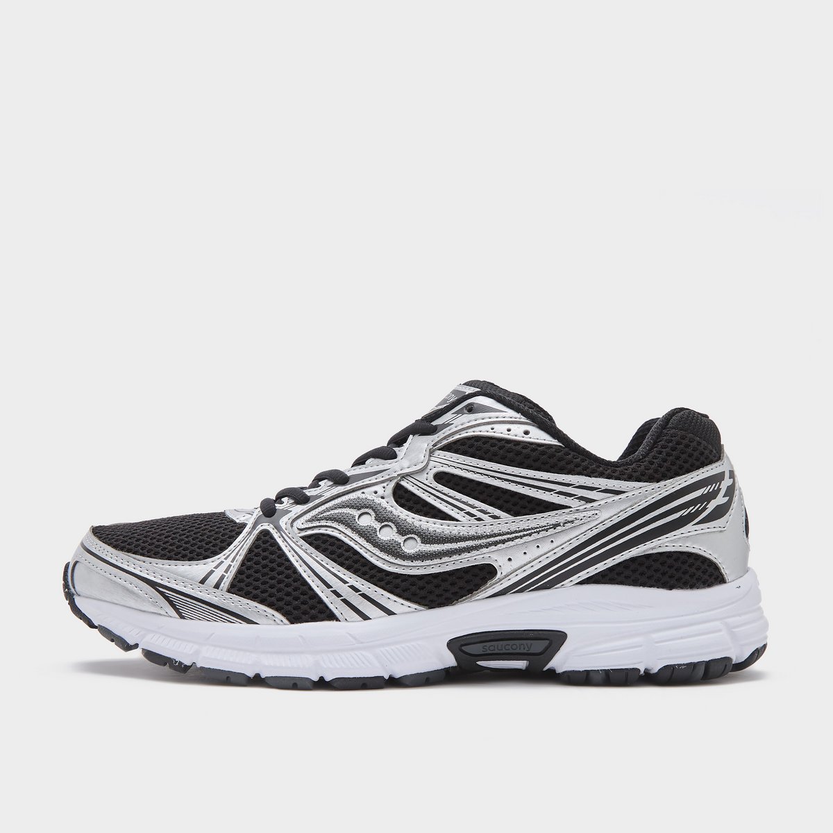 Saucony Grid Legacy