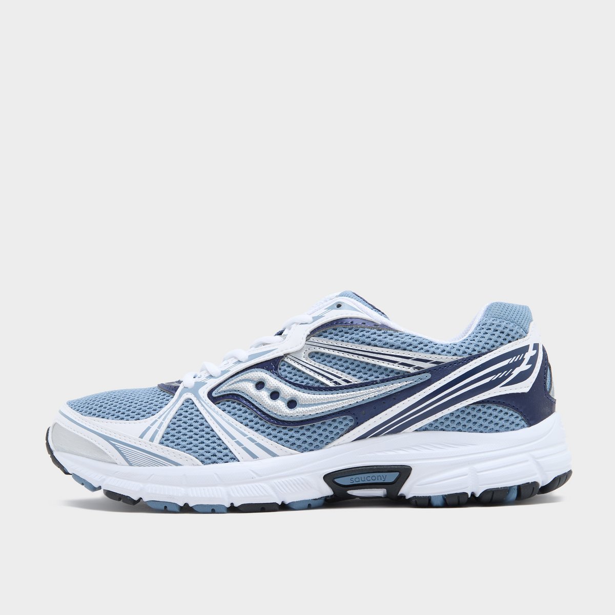Saucony Grid Legacy