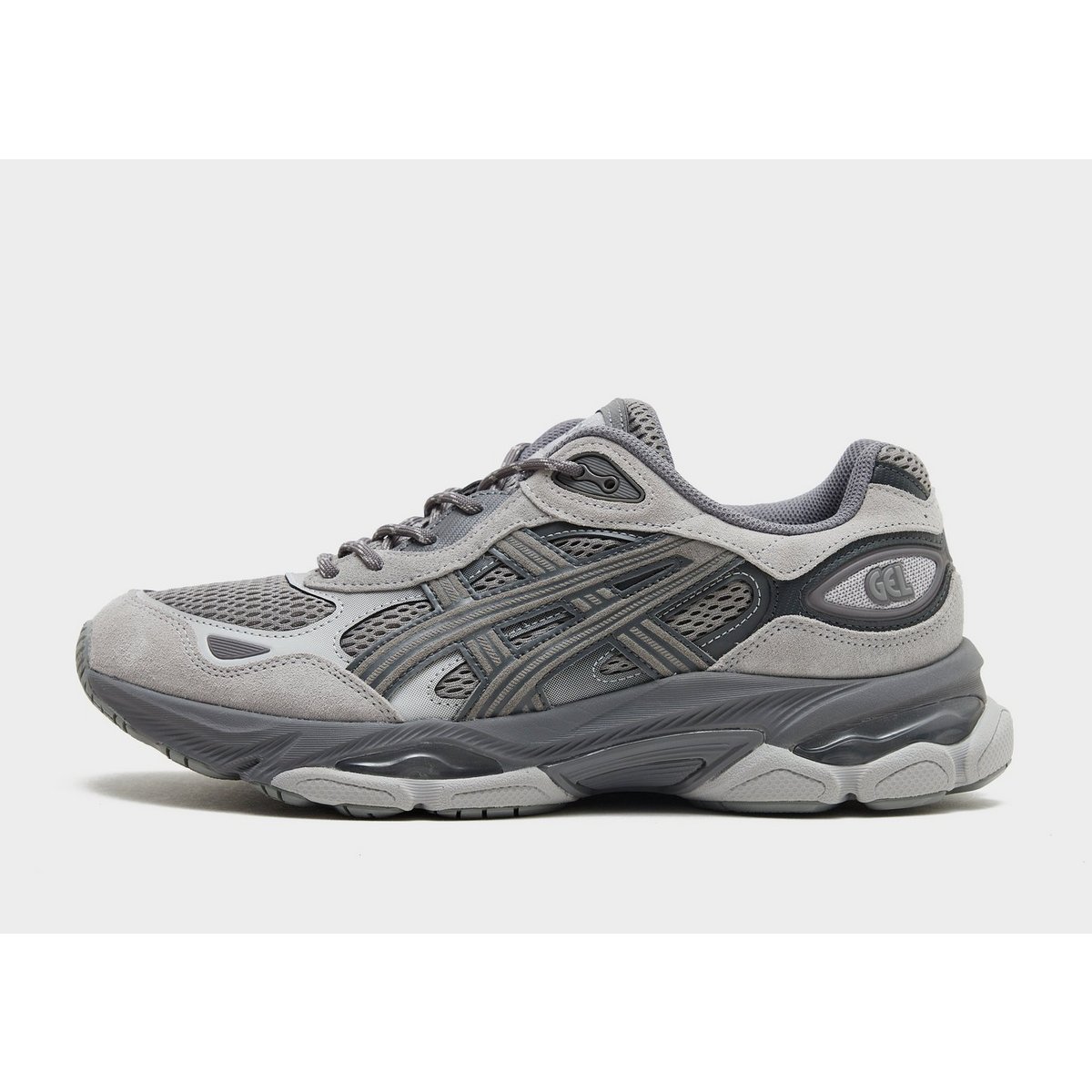 ASICS GEL-NYC 2.0