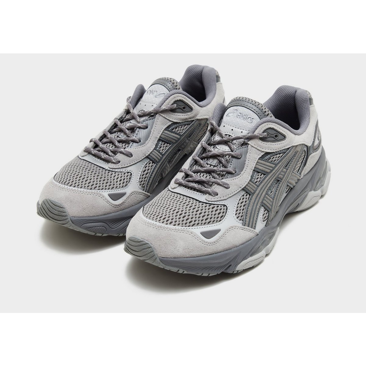 ASICS GEL-NYC 2.0 — foto 2 van 6