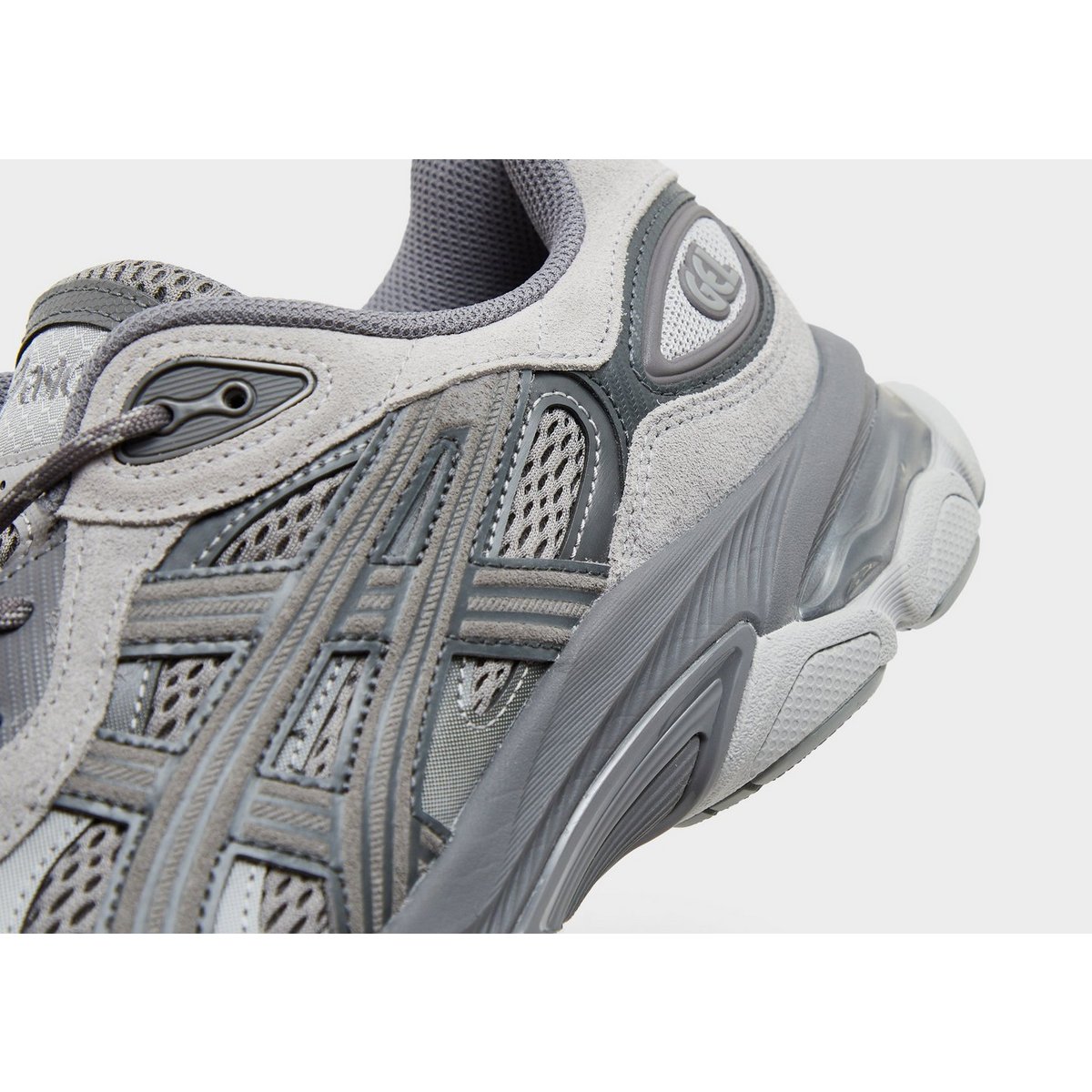 ASICS GEL-NYC 2.0 — foto 4 van 6