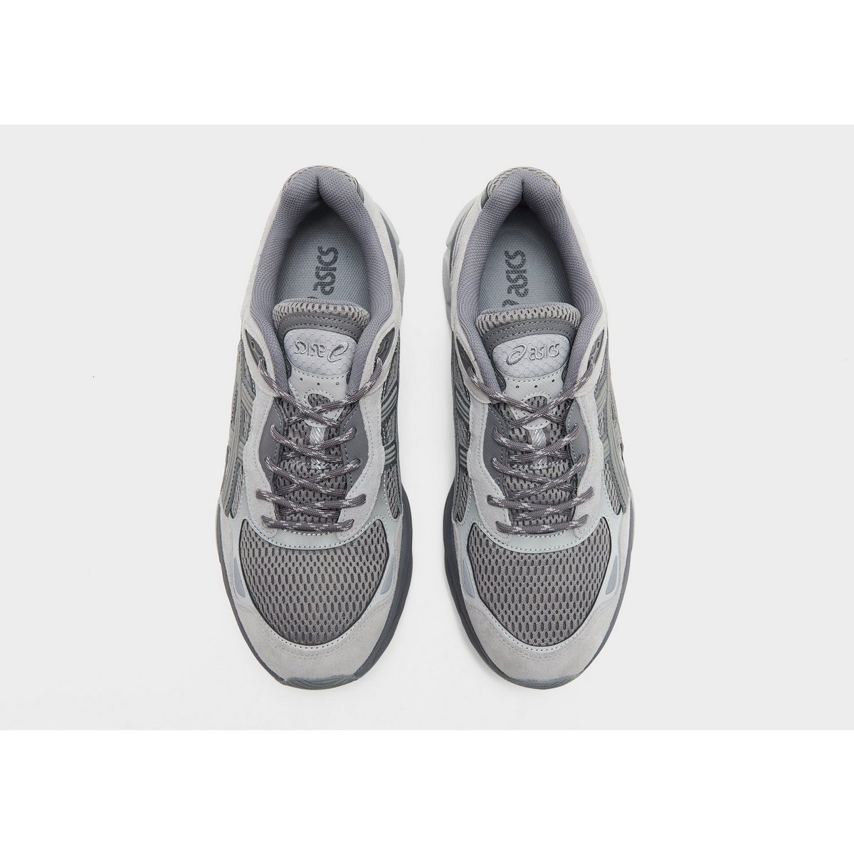 ASICS GEL-NYC 2.0 — foto 5 van 6