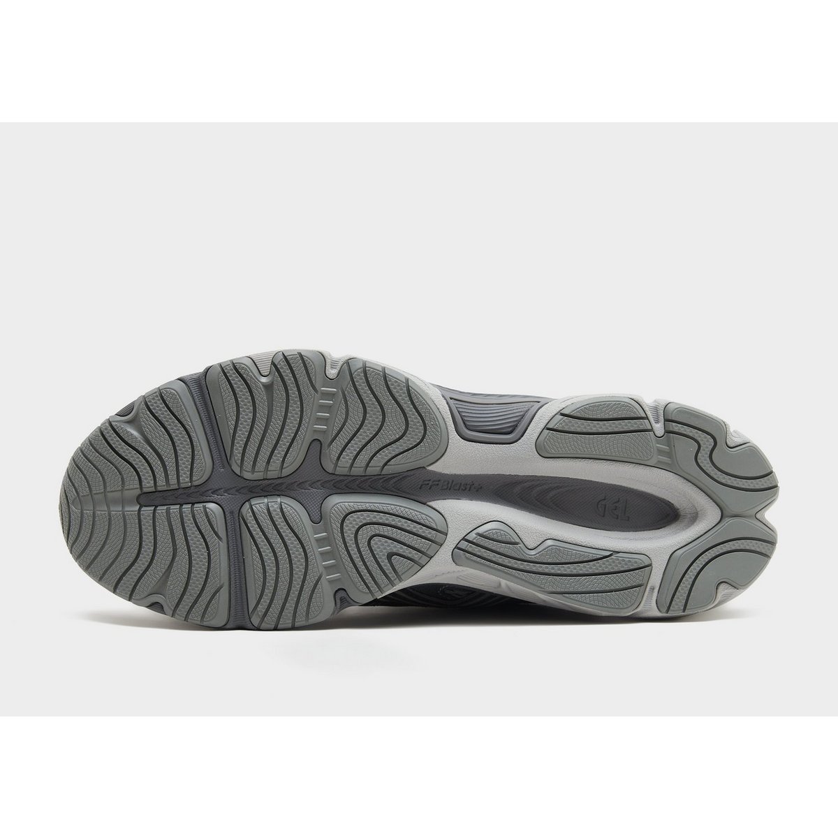 ASICS GEL-NYC 2.0 — foto 6 van 6