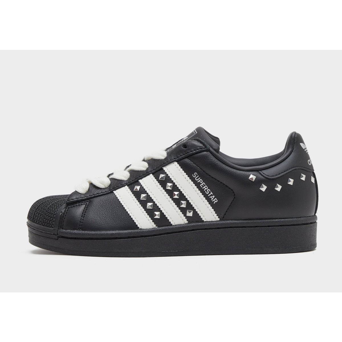 adidas Originals Superstar II Dames