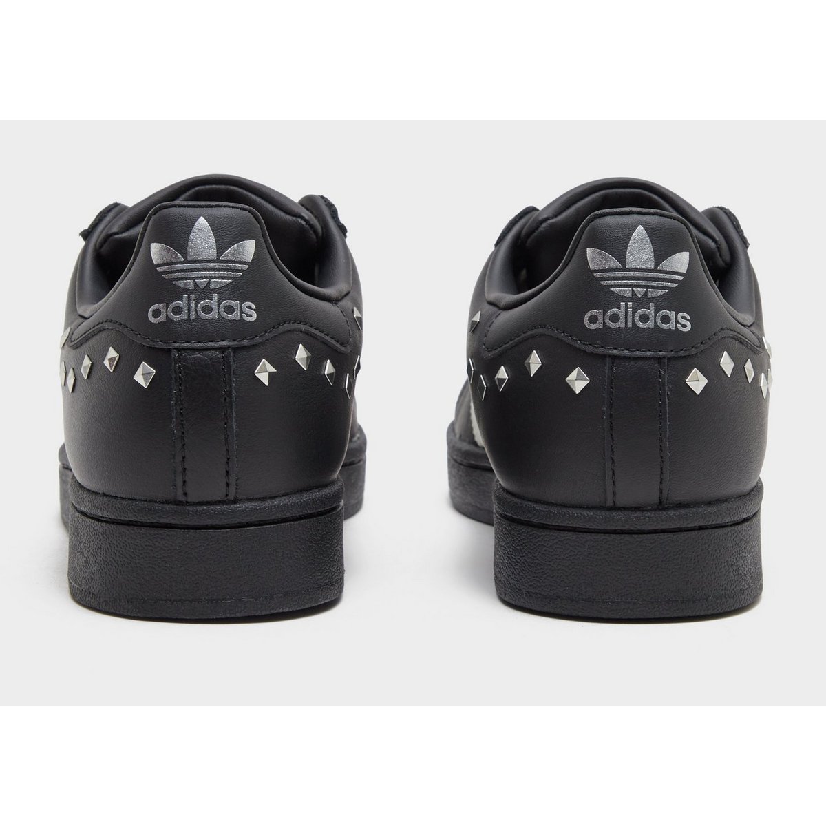 adidas Originals Superstar II Dames — foto 3 van 6