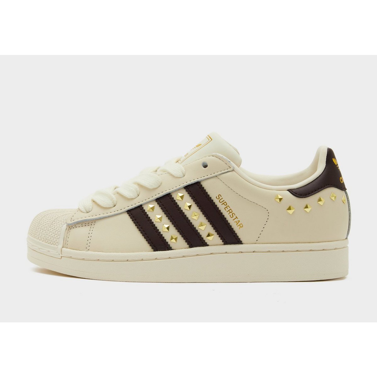 adidas Originals Superstar II Women's