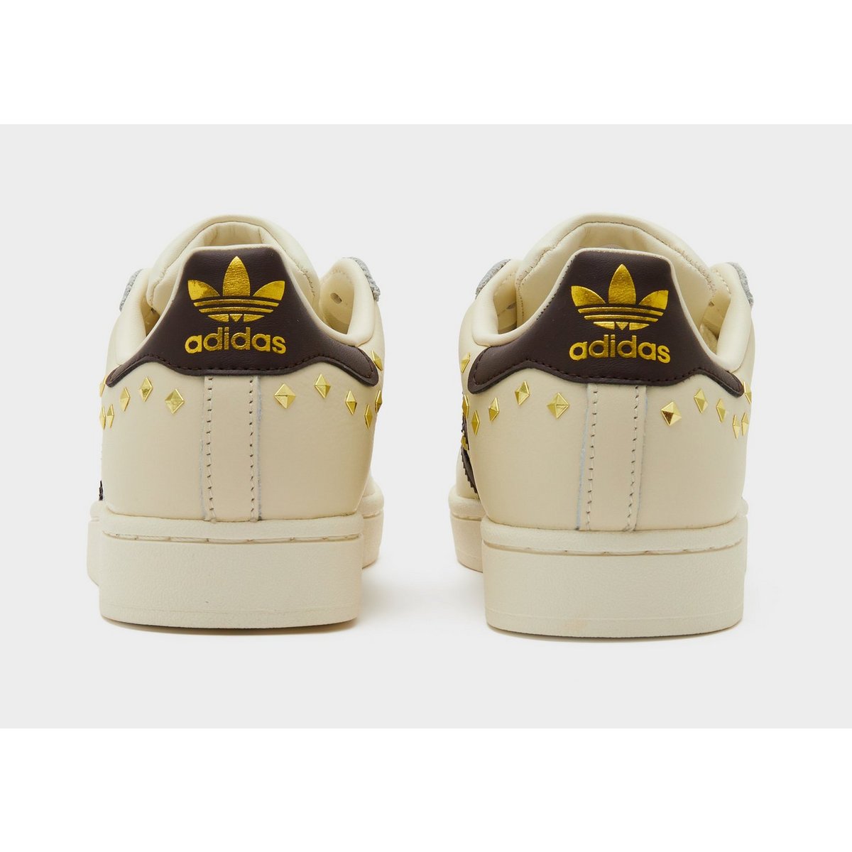 adidas Originals Superstar II Women's — foto 3 van 6