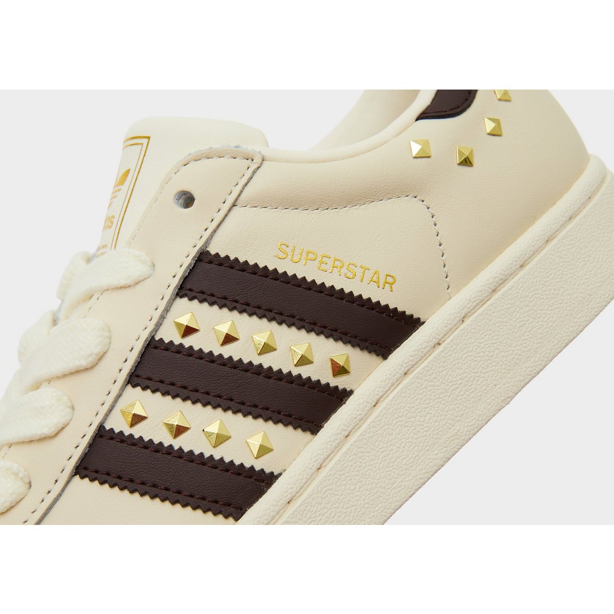 adidas Originals Superstar II Women's — foto 4 van 6