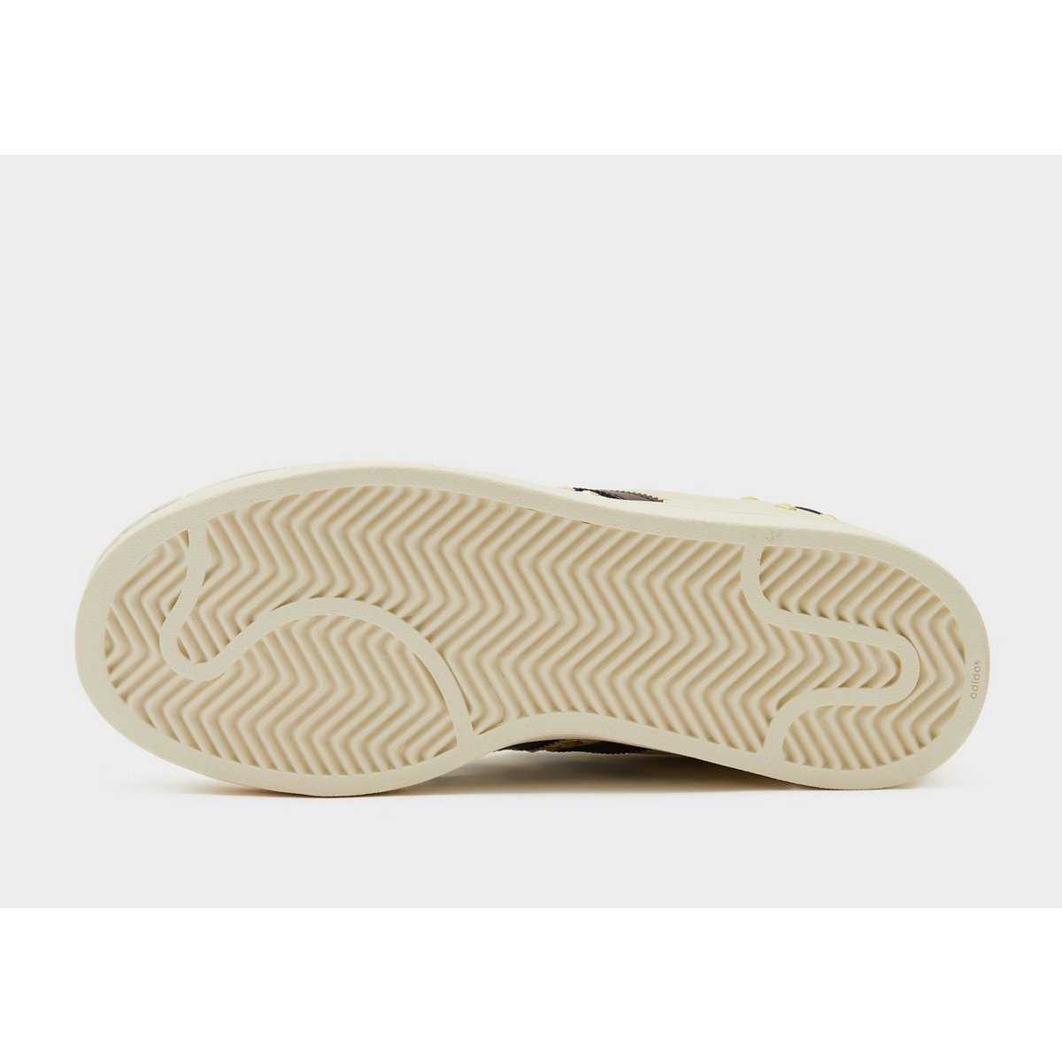 adidas Originals Superstar II Women's — foto 6 van 6