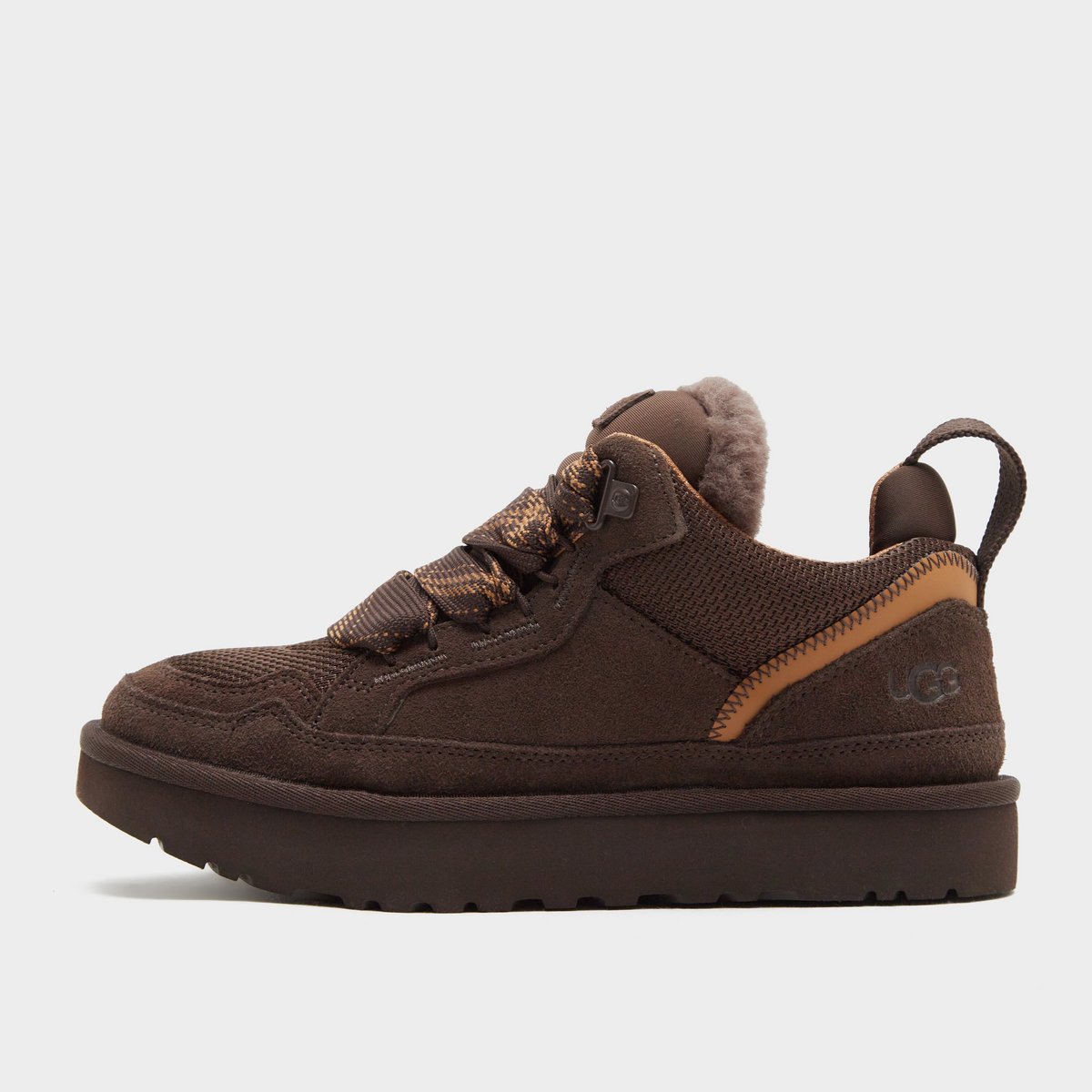 UGG Lowmel Dames