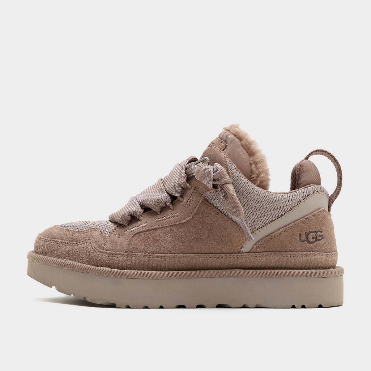 UGG Lowmel Dames