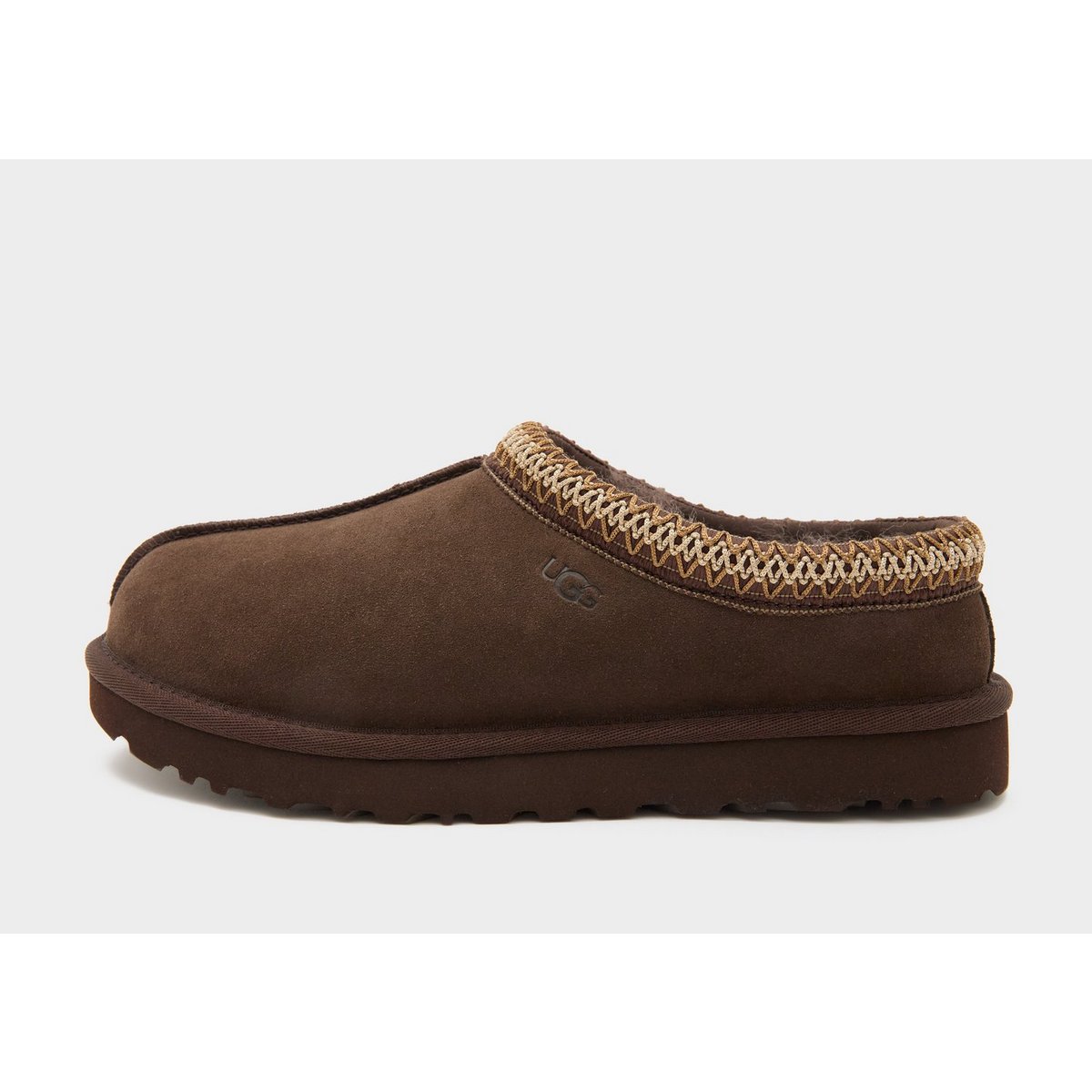 UGG Tasman II Dames