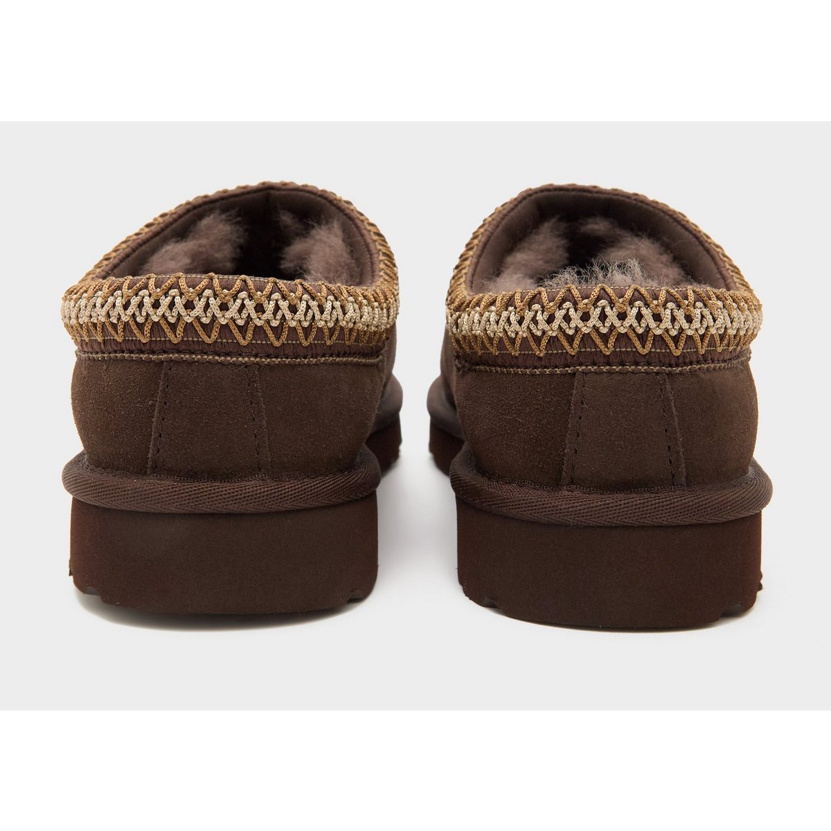 UGG Tasman II Dames — foto 3 van 6