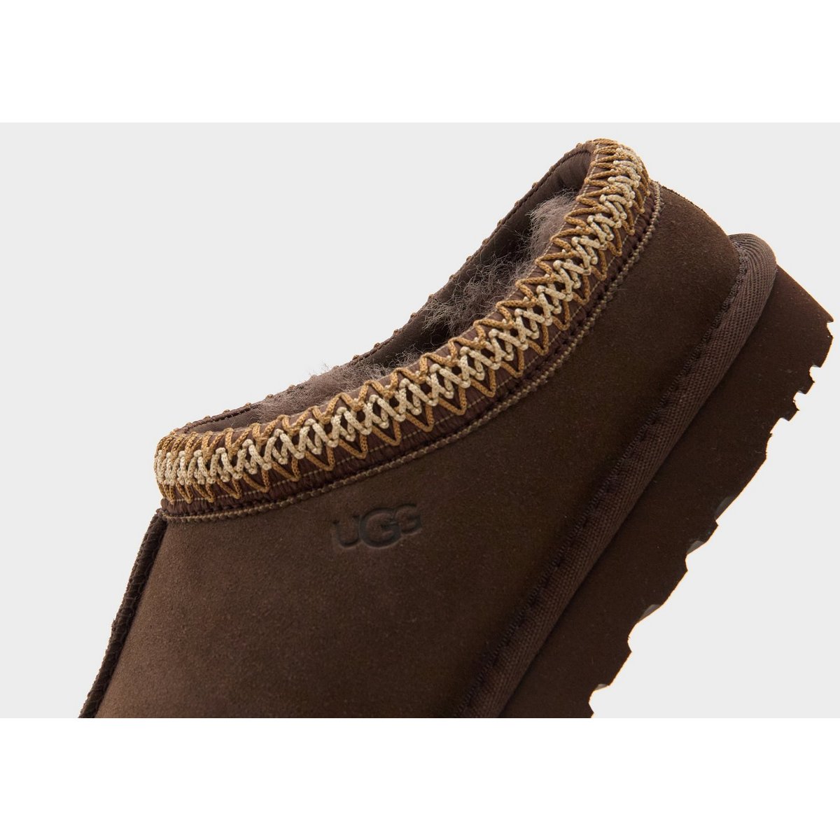 UGG Tasman II Dames — foto 4 van 6