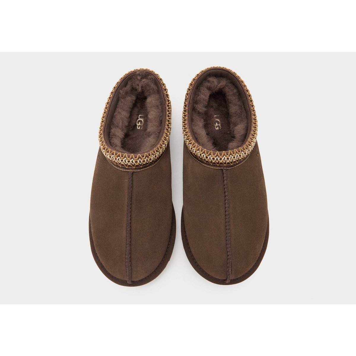 UGG Tasman II Dames — foto 5 van 6