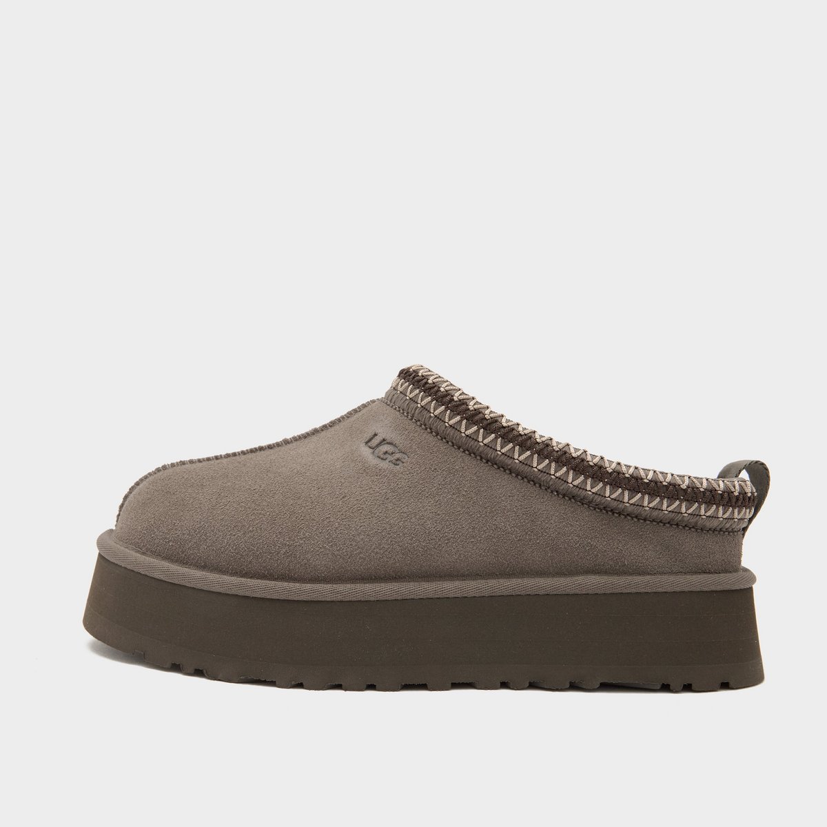 UGG Tazz II Dames
