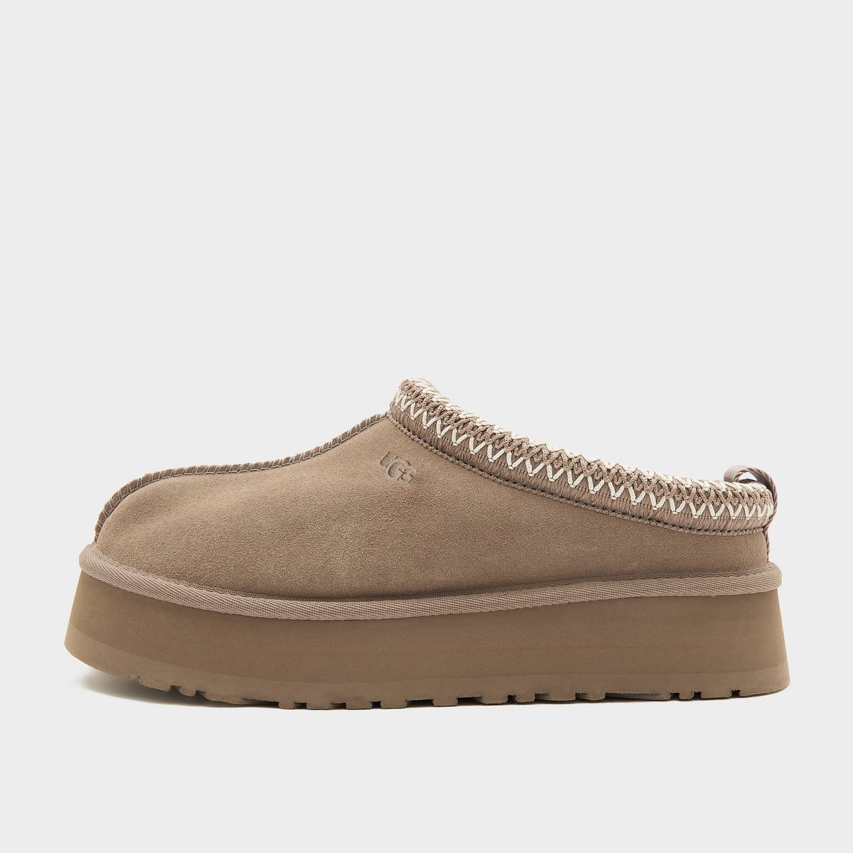 UGG Tazz II Dames