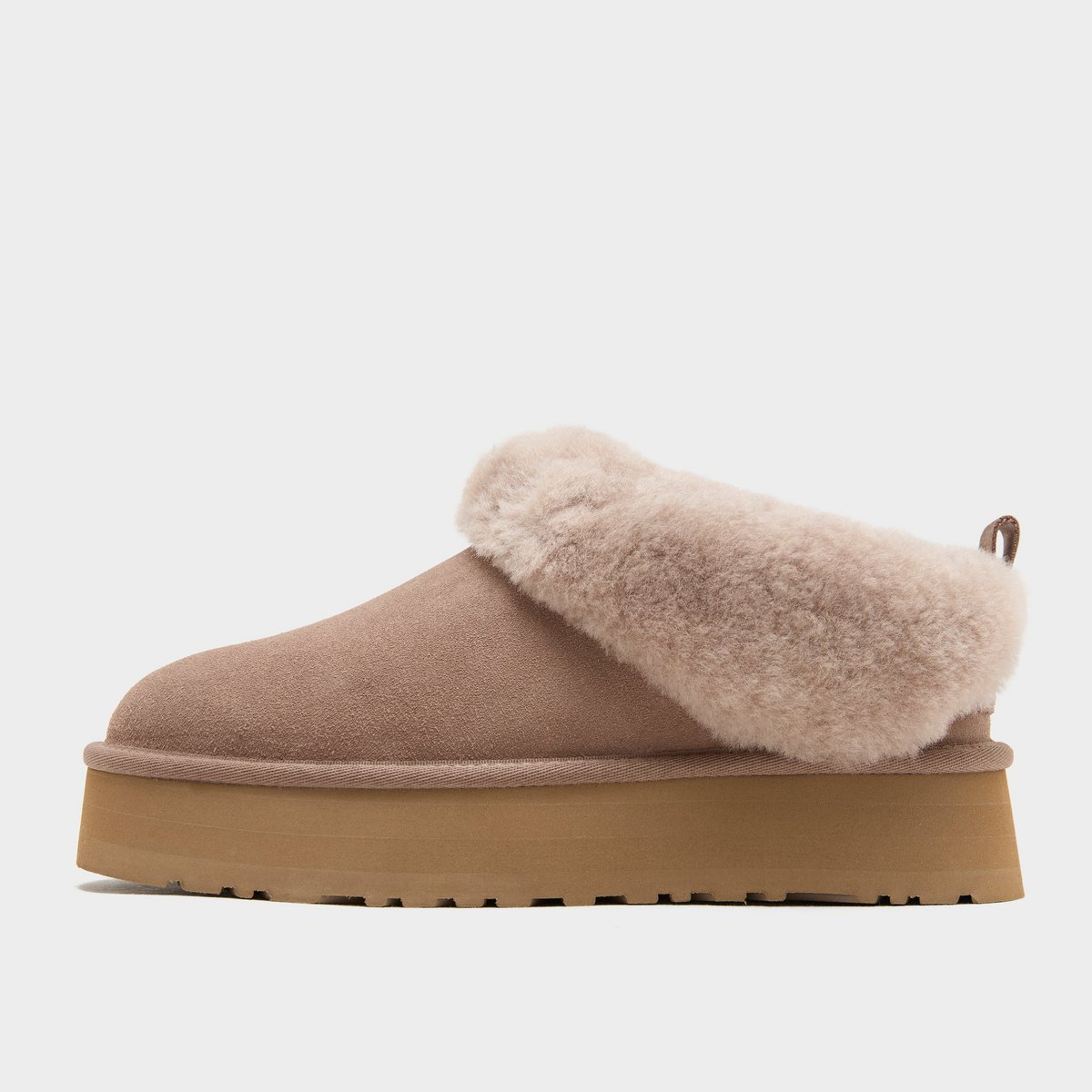 UGG Tazzelle Dames