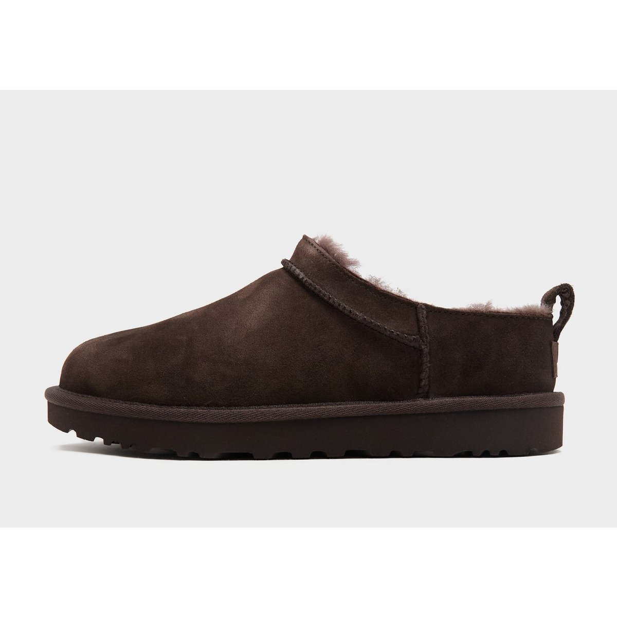 UGG Micro Boot Dames