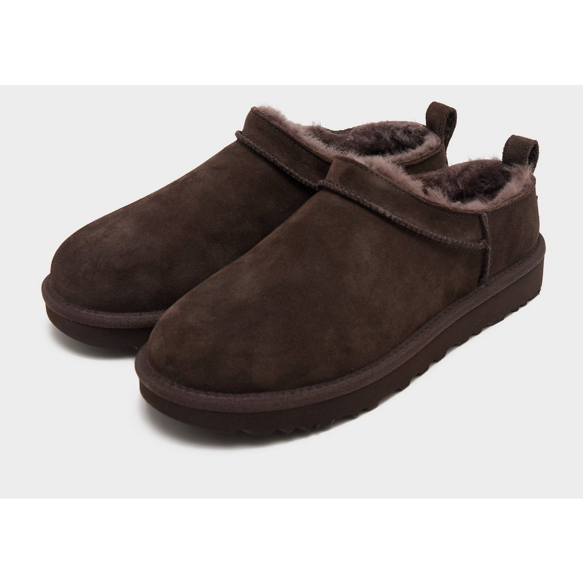 UGG Micro Boot Dames — foto 2 van 6