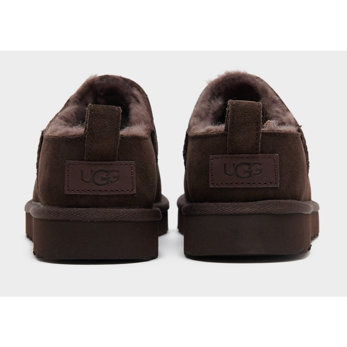 UGG Micro Boot Dames — foto 3 van 6
