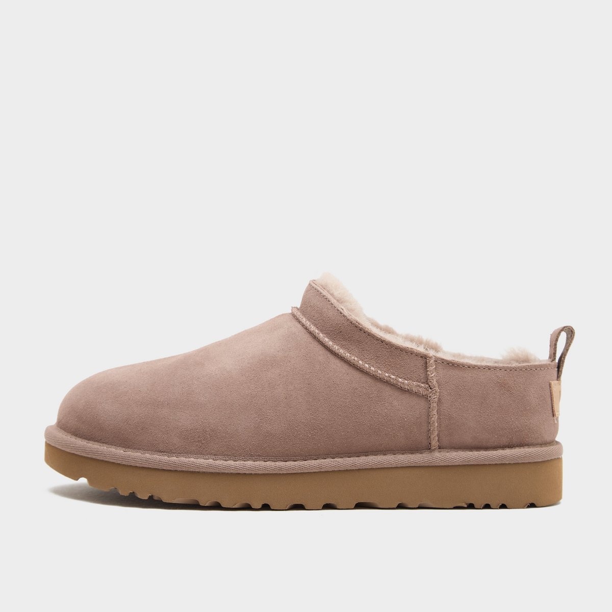 UGG Micro Boot Dames