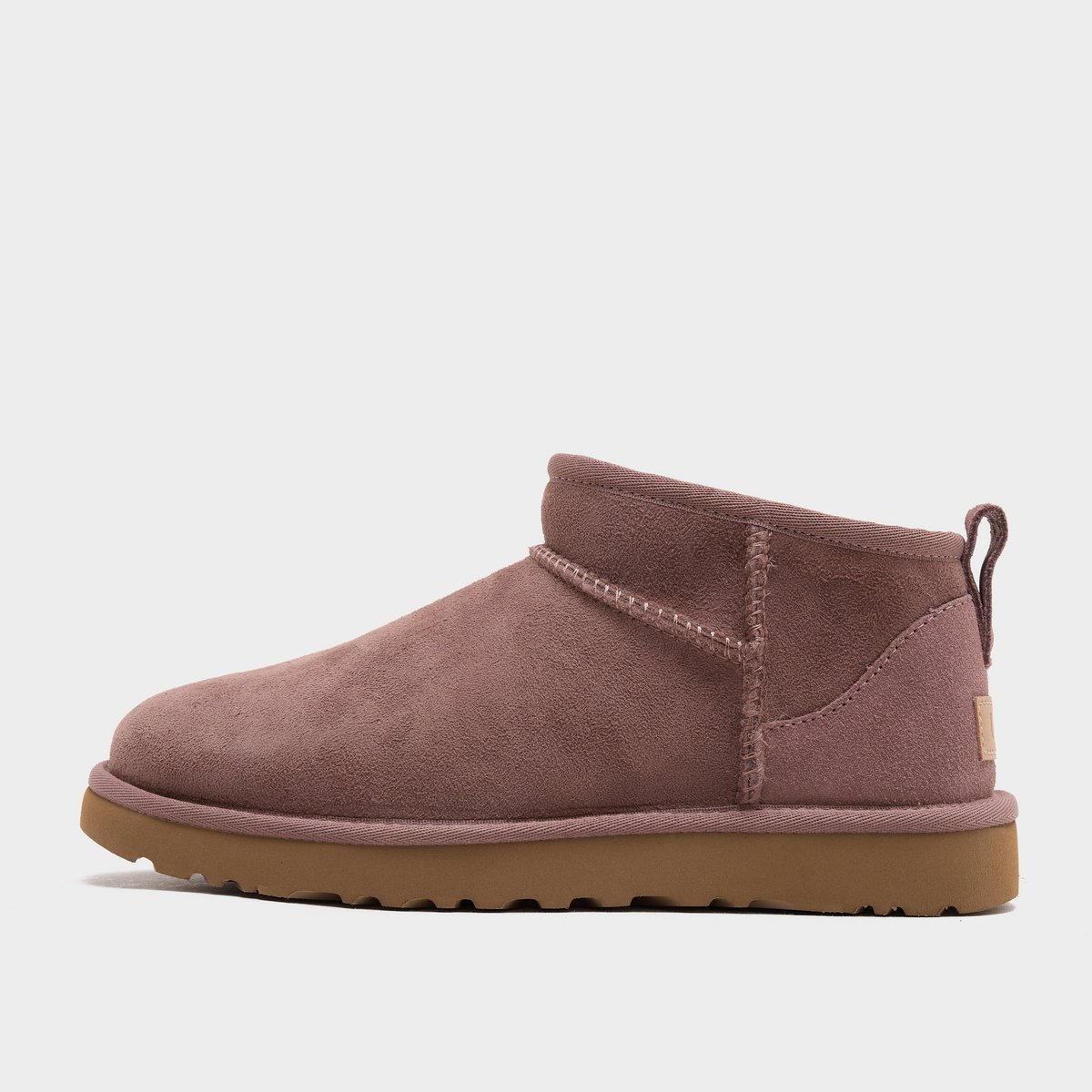 UGG Classic Ultra Mini Boots dames