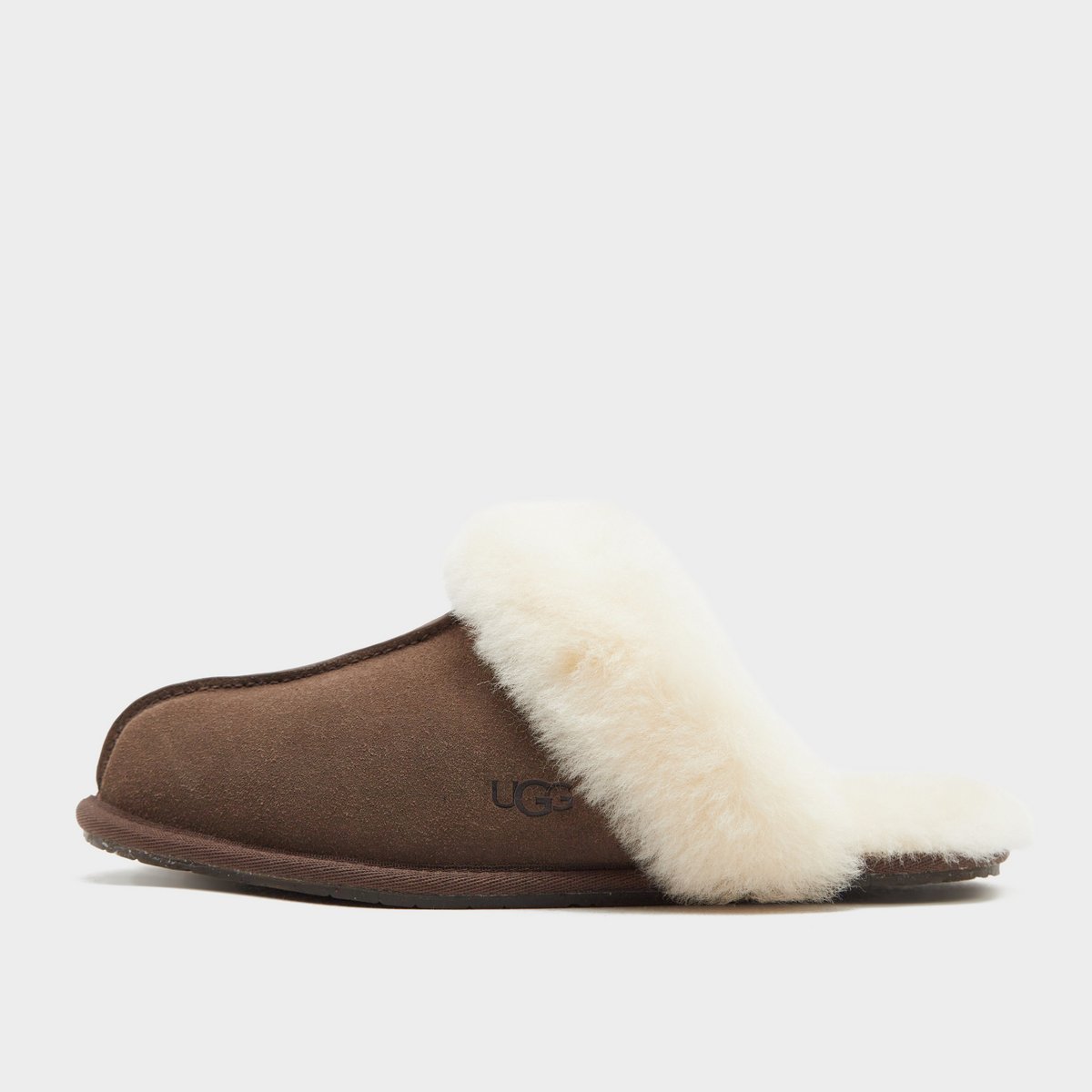 UGG Scuffette II Women's