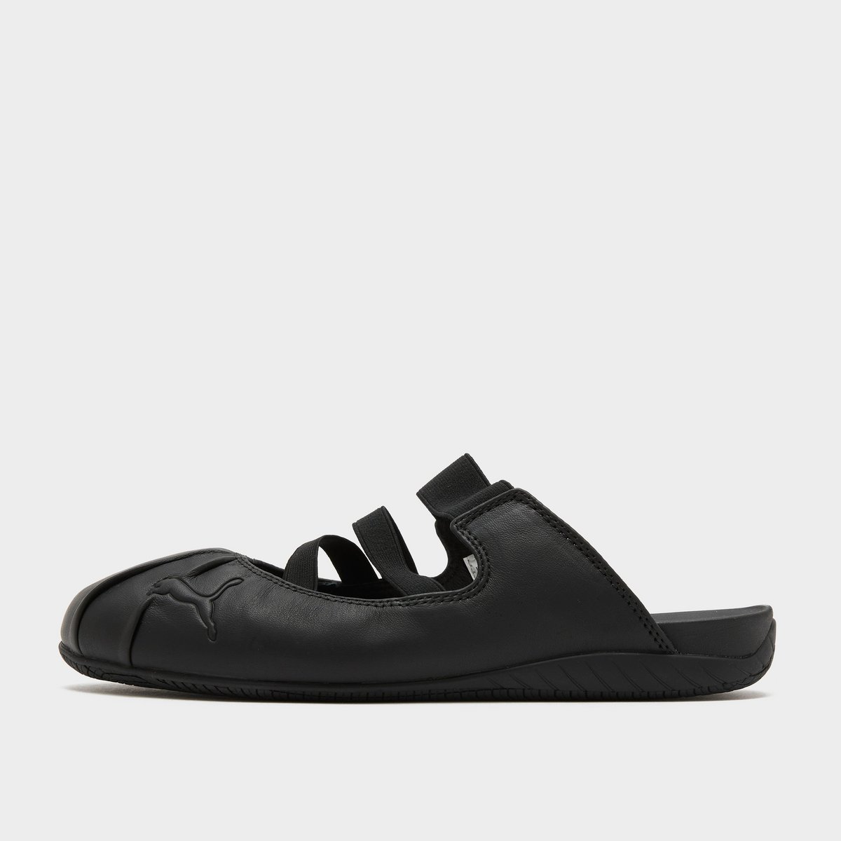 PUMA Speedcat Mule Women's