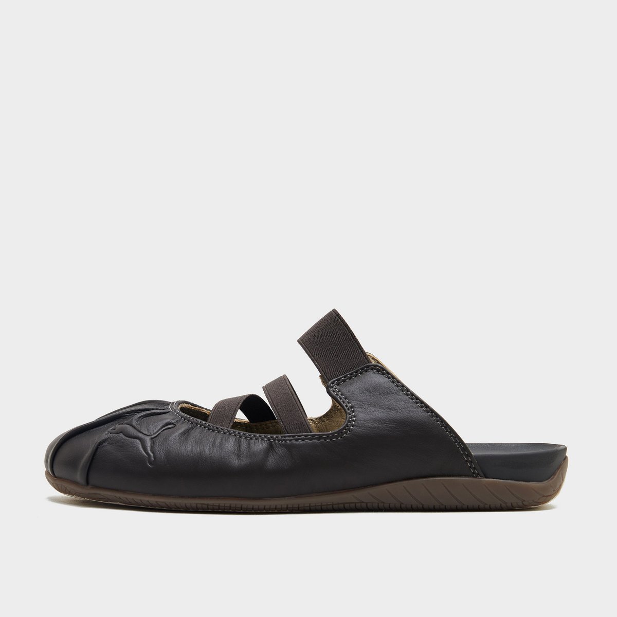 PUMA Speedcat Mule Women's
