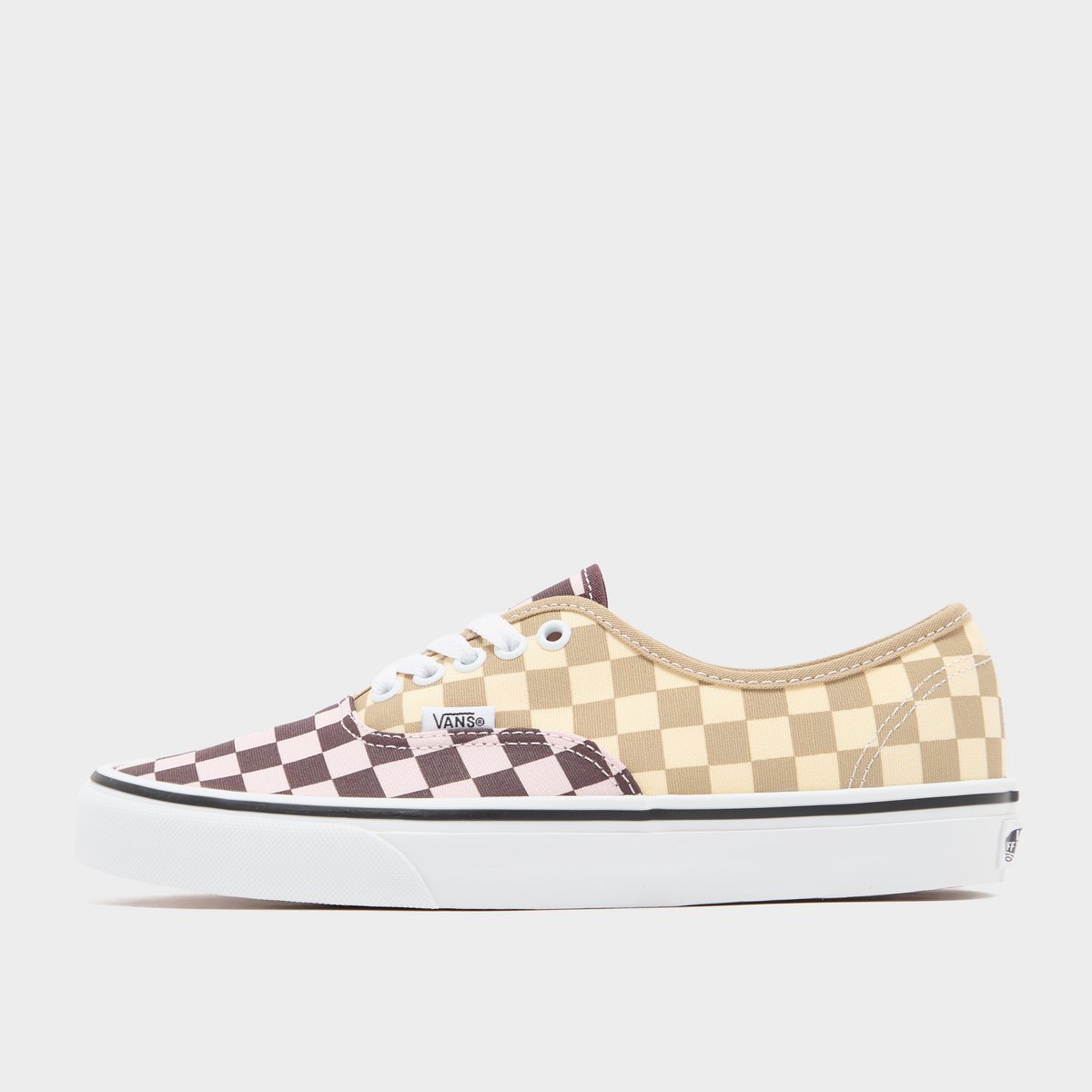 Vans Authentic Dames