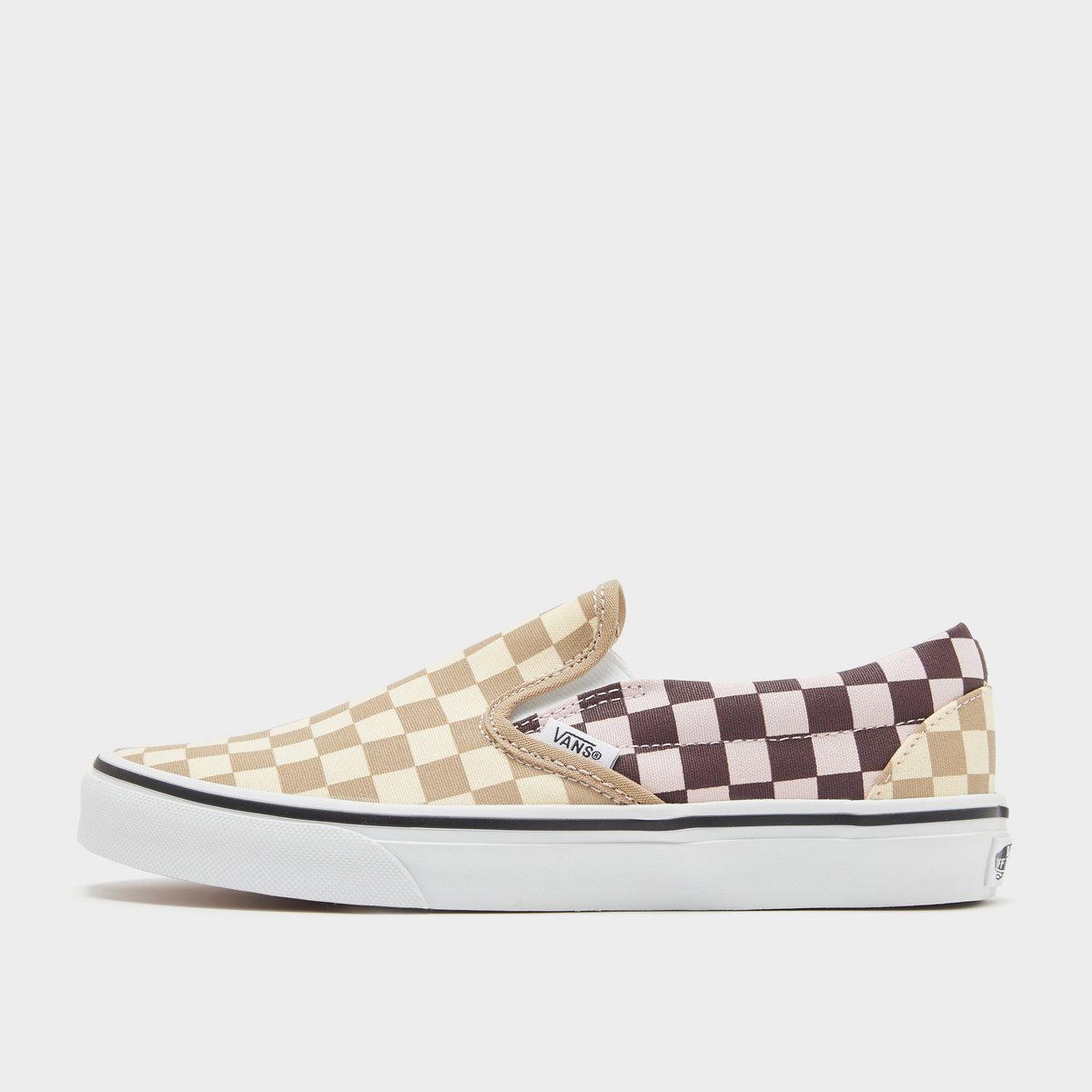 Vans Slip-On Women's