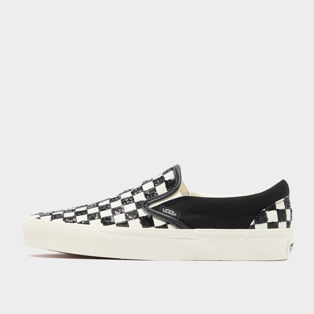 Vans Slip-On Women's