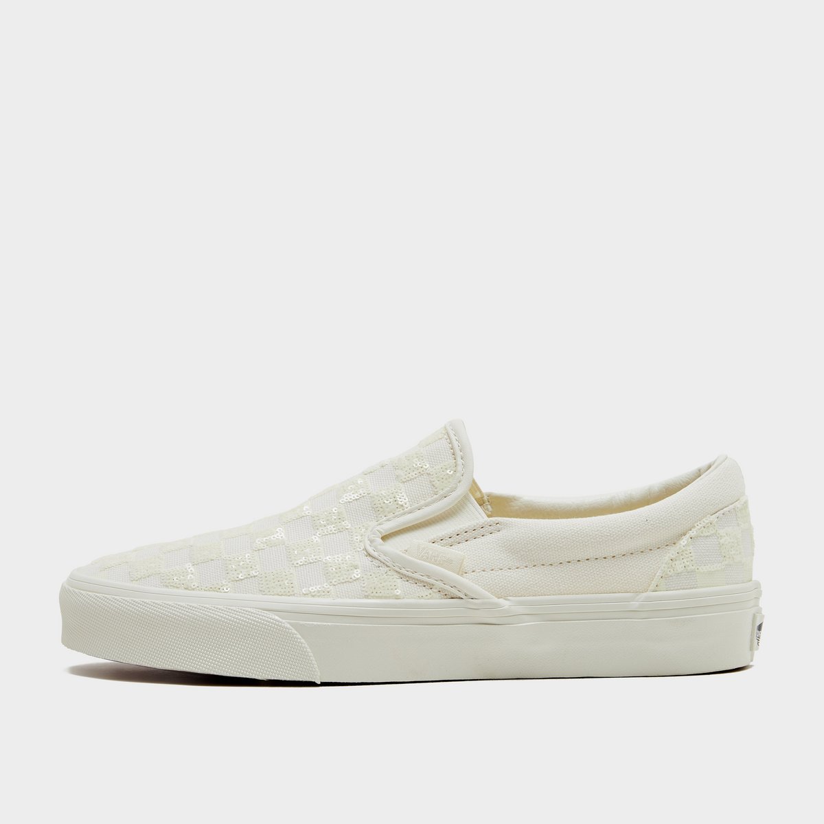 Vans Slip-On Women's