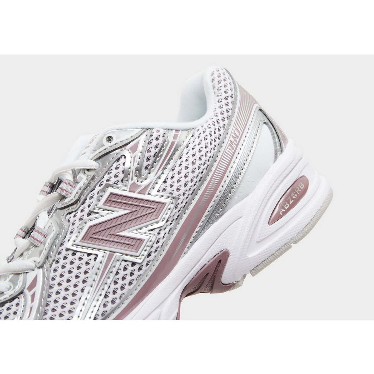New Balance 740 Women's — foto 4 van 6