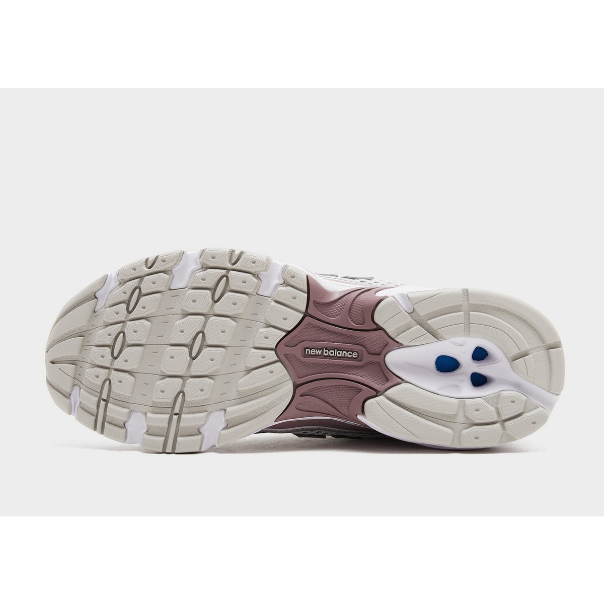 New Balance 740 Women's — foto 6 van 6