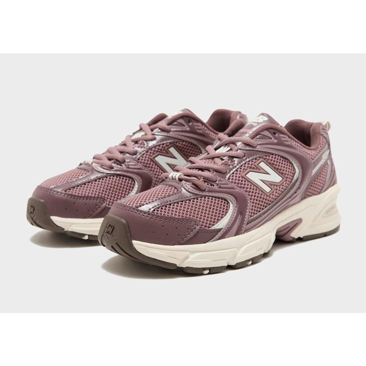 New Balance 530 Women's — foto 2 van 6