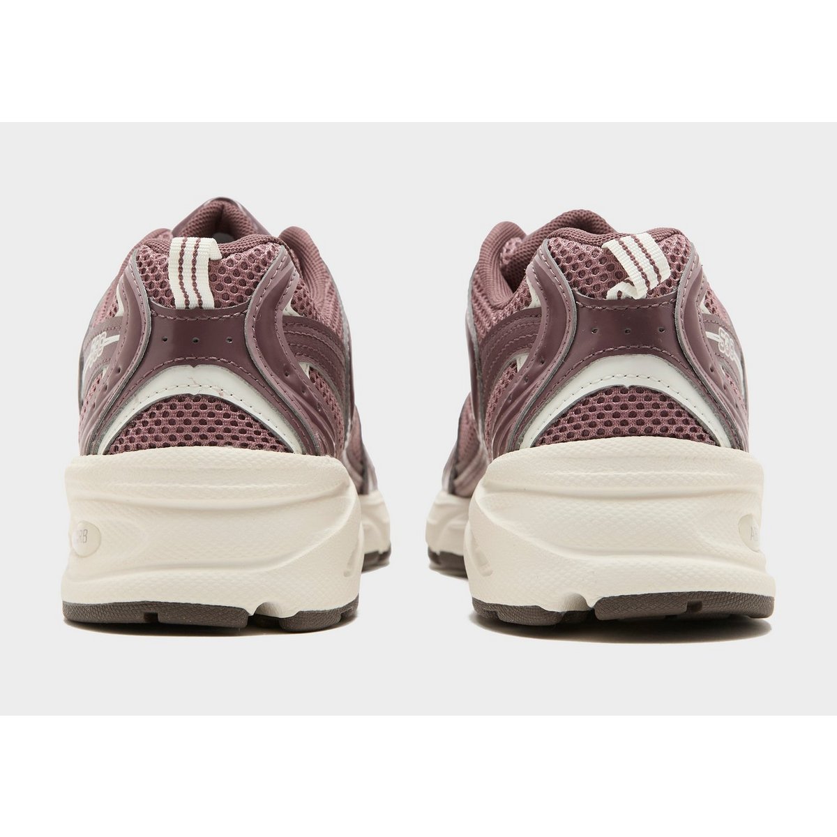 New Balance 530 Women's — foto 3 van 6