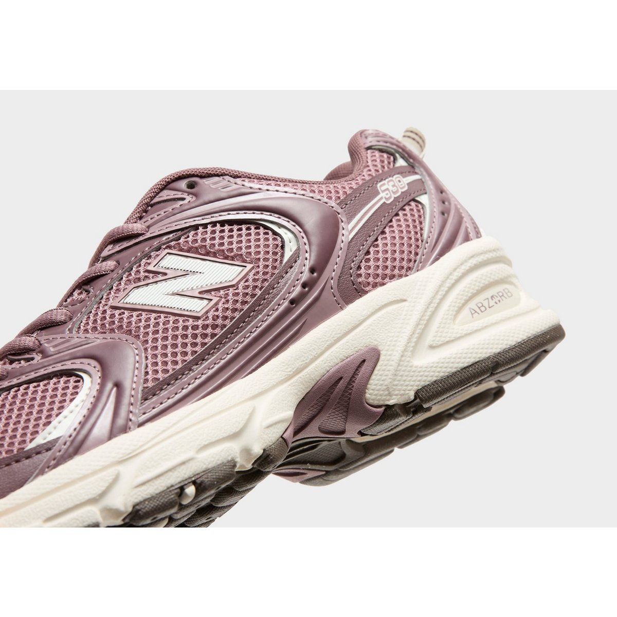New Balance 530 Women's — foto 4 van 6