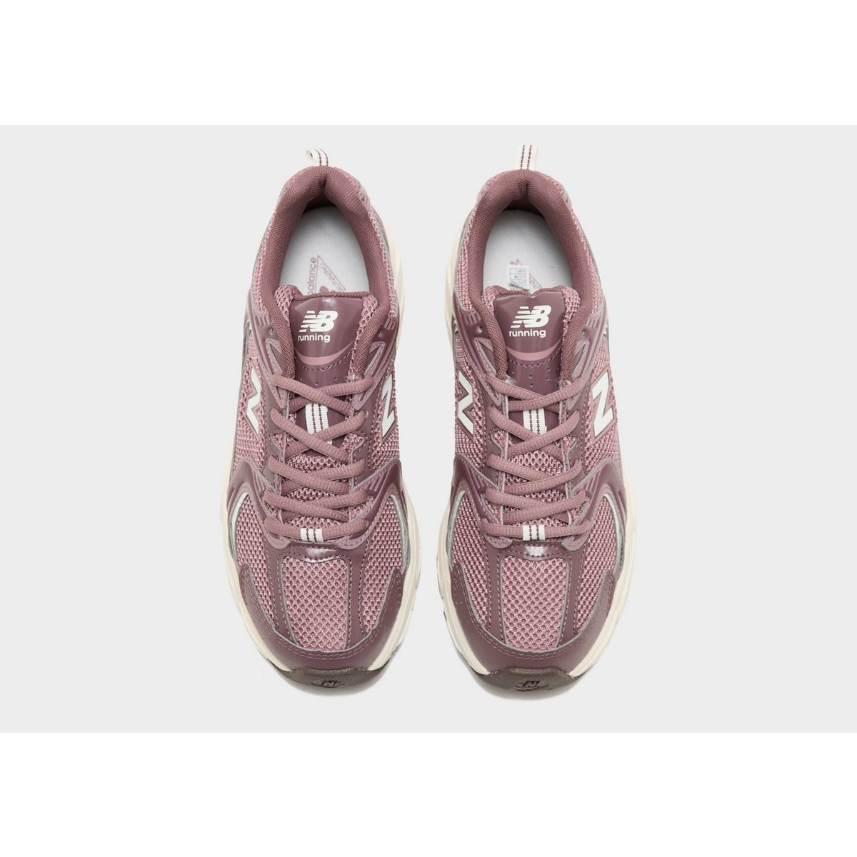 New Balance 530 Women's — foto 5 van 6