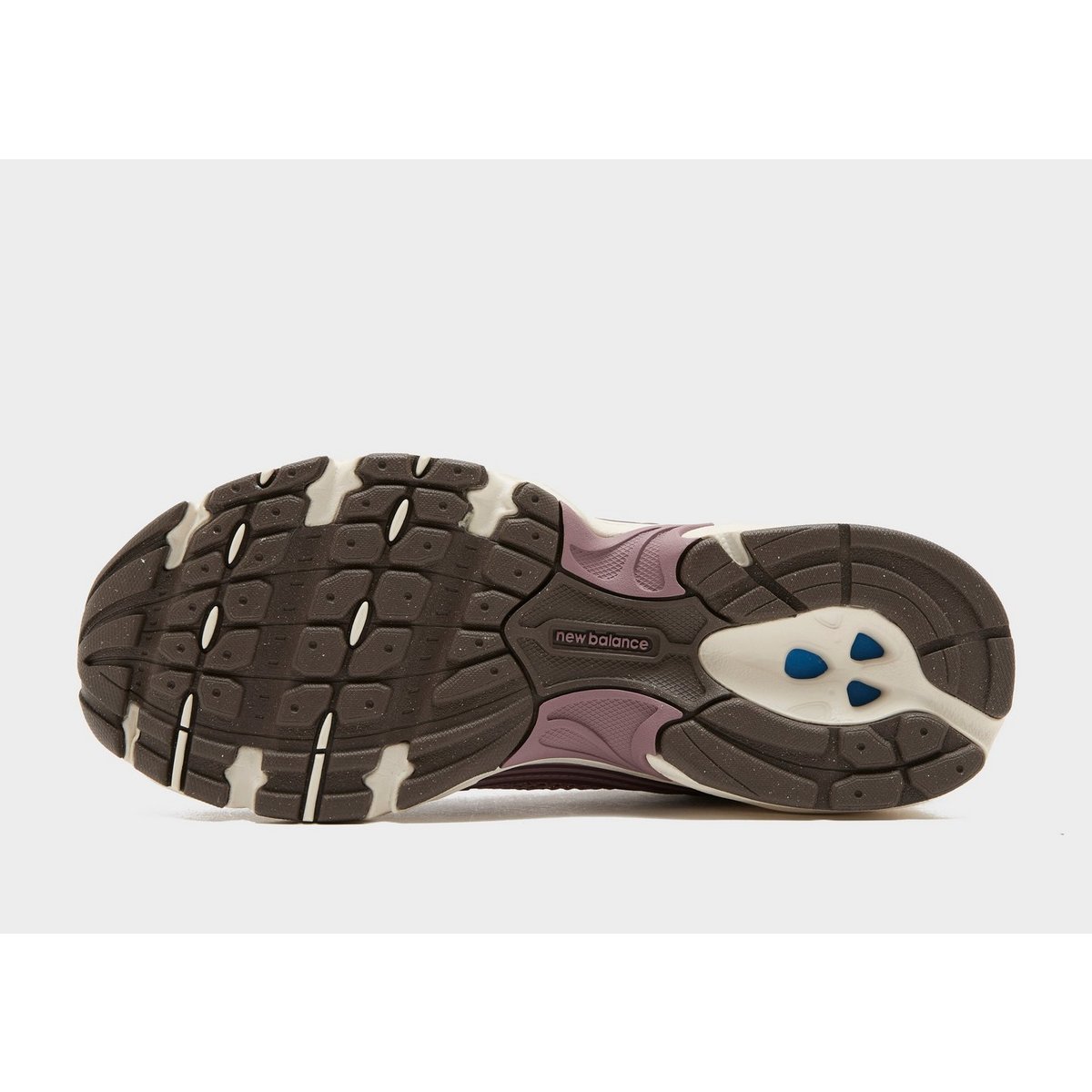New Balance 530 Women's — foto 6 van 6