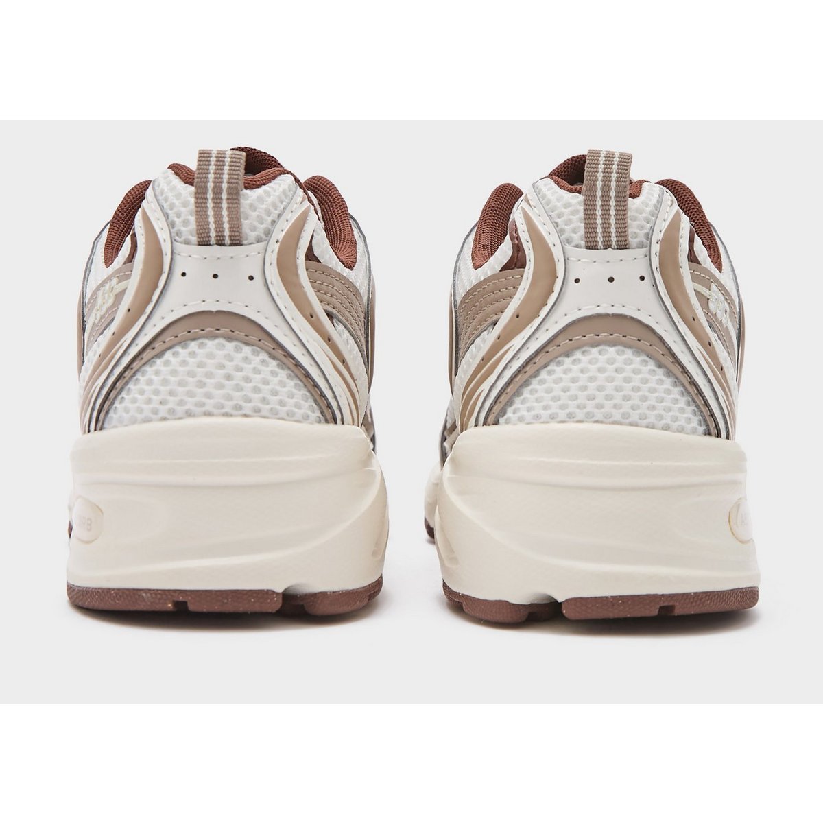New Balance 530 Dames — foto 3 van 6