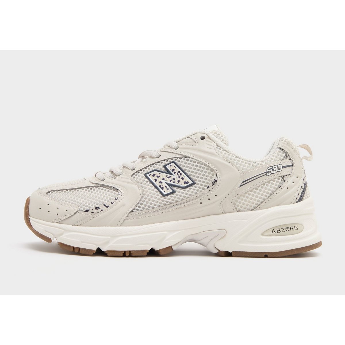 New Balance 530 Dames
