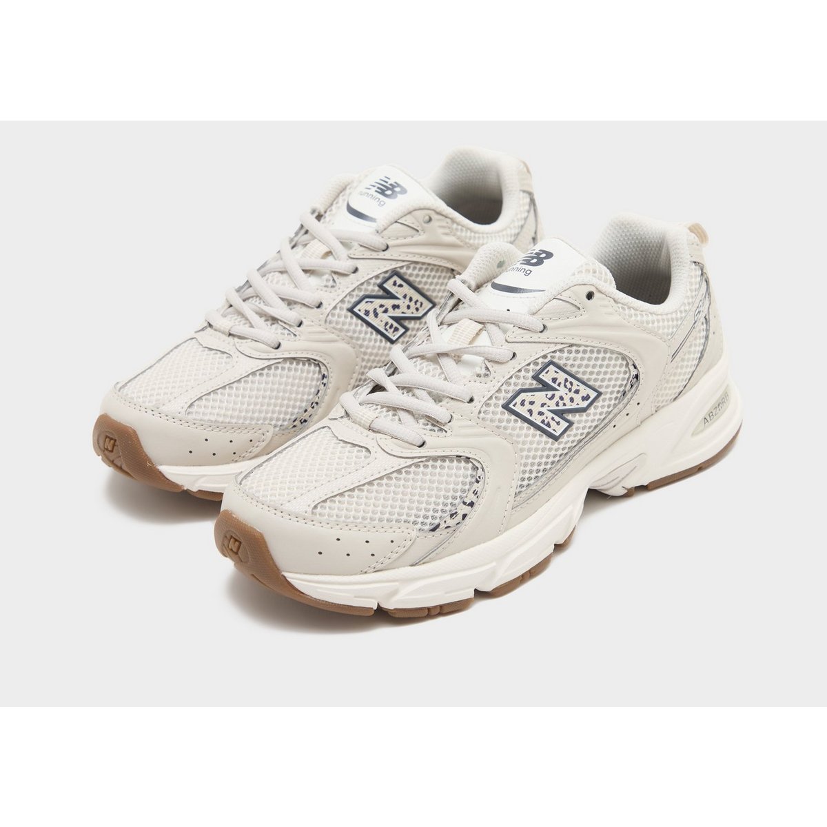 New Balance 530 Dames — foto 2 van 6